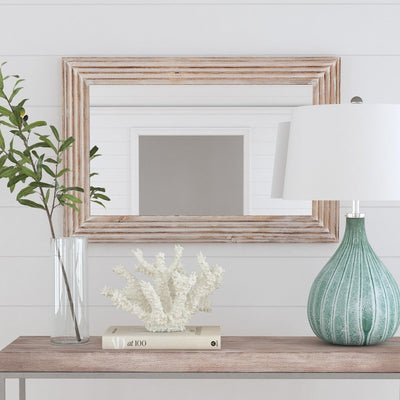 product image for Prichard Wall Mirror 80