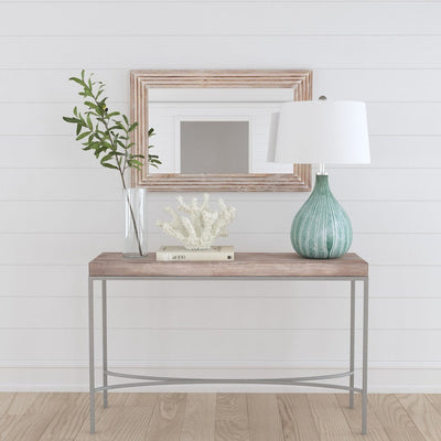 product image for Prichard Wall Mirror 84