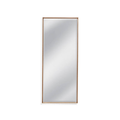 product image for Belden Floor Mirror 28