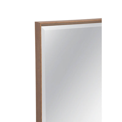 product image for Belden Floor Mirror 33