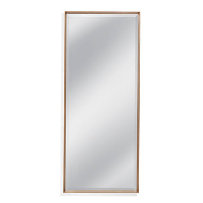 product image for Belden Floor Mirror 60