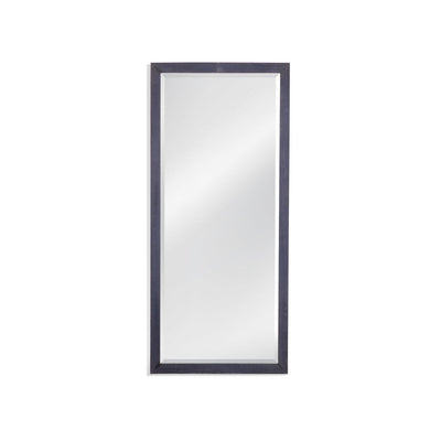 product image for Courtland Floor Mirror 57