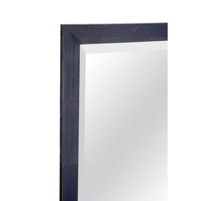 product image for Courtland Floor Mirror 5