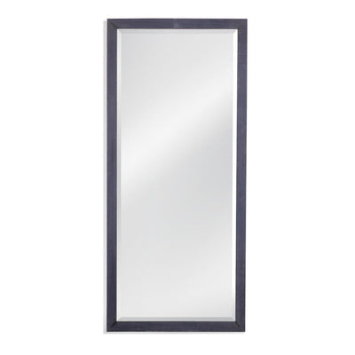 product image for Courtland Floor Mirror 55