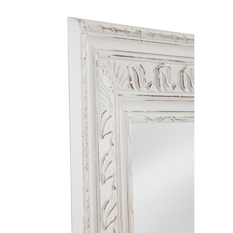 media image for Ives Floor Mirror 252
