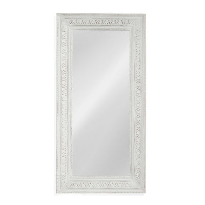 product image for Ives Floor Mirror 17