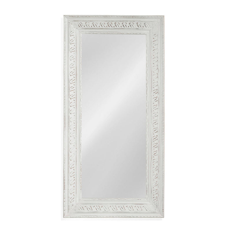media image for Ives Floor Mirror 251
