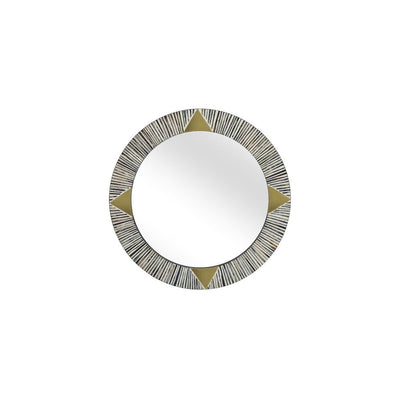 product image for Angle Wall Mirror 18