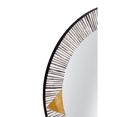 product image for Angle Wall Mirror 5