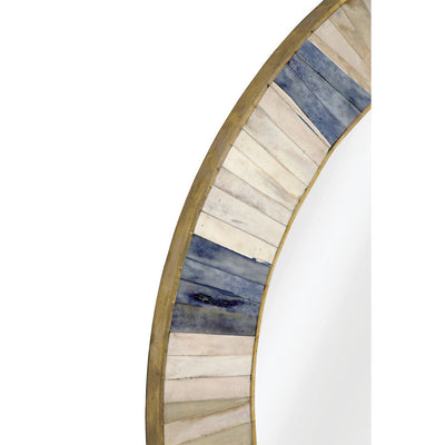 product image for Keena Wall Mirror 23
