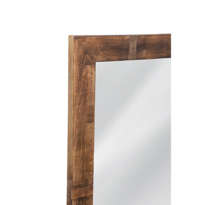 product image for Bozeman Floor Mirror 86