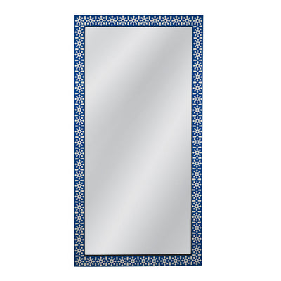 product image for Kamal Floor Mirror 20