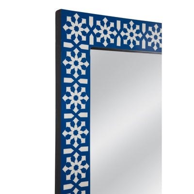 product image for Kamal Floor Mirror 87