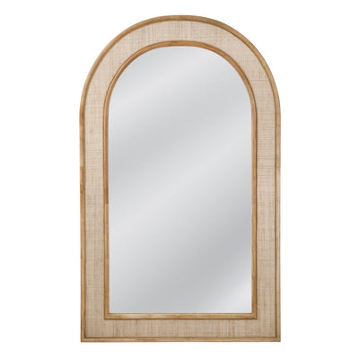 product image for Anna Floor Mirror 88