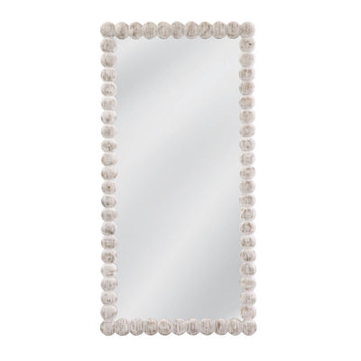 product image for Mandith Floor Mirror 97