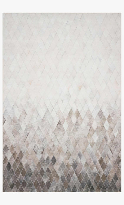 product image for maddox rug in sand taupe design by loloi 1 12