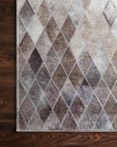 product image for maddox rug in sand taupe design by loloi 2 33