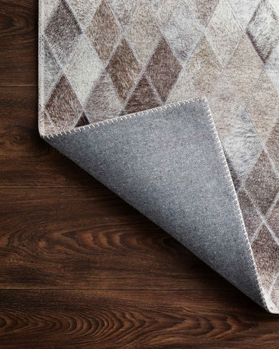 product image for maddox rug in sand taupe design by loloi 3 95