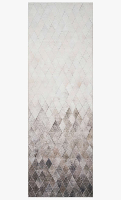 product image for maddox rug in sand taupe design by loloi 4 8