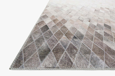 product image for maddox rug in sand taupe design by loloi 5 0