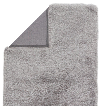 product image for marlowe solid rug in vapor blue design by jaipur 8 57