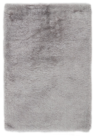 product image for marlowe solid rug in vapor blue design by jaipur 6 25