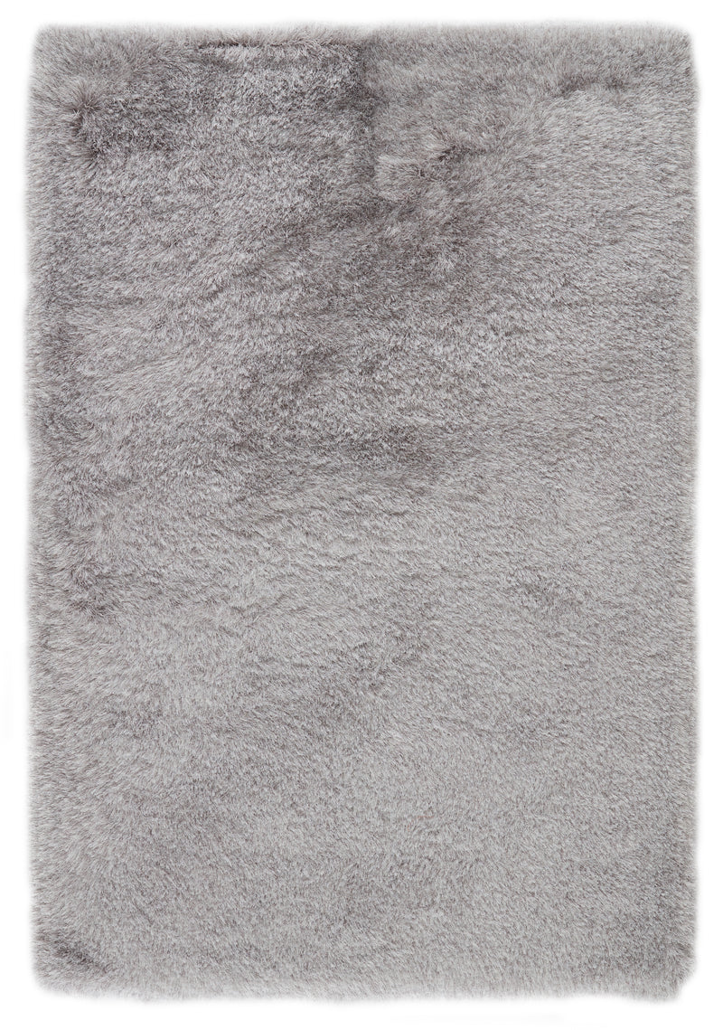 media image for marlowe solid rug in vapor blue design by jaipur 6 278