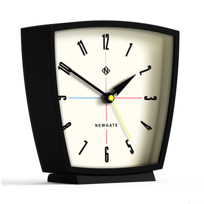 product image for Odyssey Clock 61
