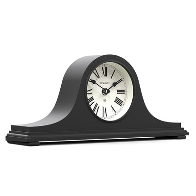 product image for Time Machine Clock 68