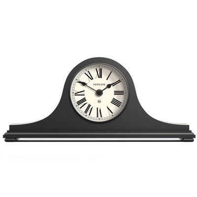 product image of Time Machine Clock 57