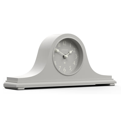 product image for Time Machine Clock 57