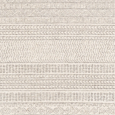 product image for Maroc MAR-2303 Hand Tufted Rug in Cream & Camel by Surya 31
