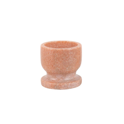 product image for egg cup in pink design by sir madam 1 22