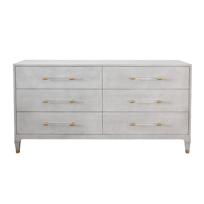 product image of Maren Six Drawer Chest 1 59