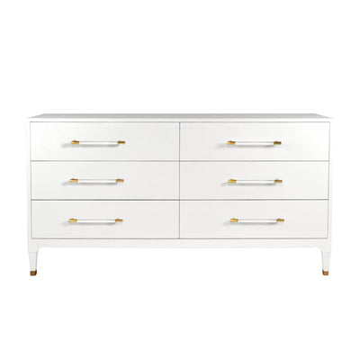 product image for Maren Six Drawer Chest 2 81