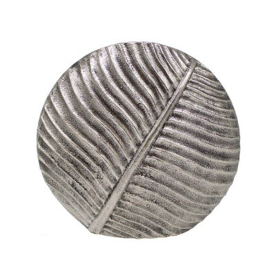 product image for Marty Edium Textured Vase 1 93
