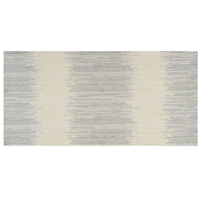 product image for Masterpiece Fabric in Blue/Navy/Cream 73