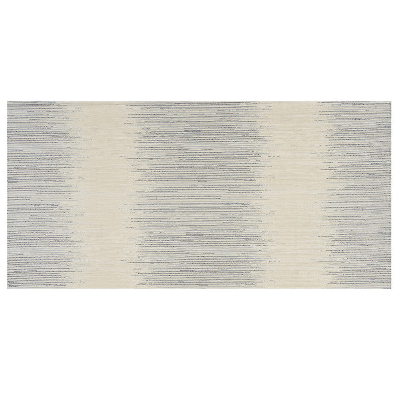 media image for Masterpiece Fabric in Blue/Navy/Cream 240