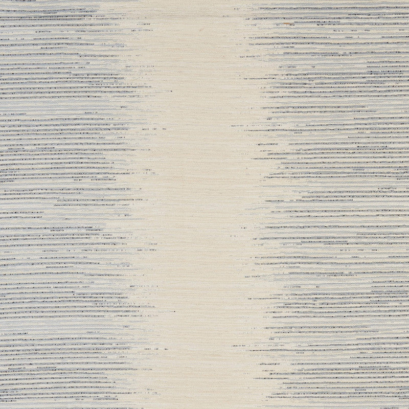 media image for Masterpiece Fabric in Blue/Navy/Cream 218