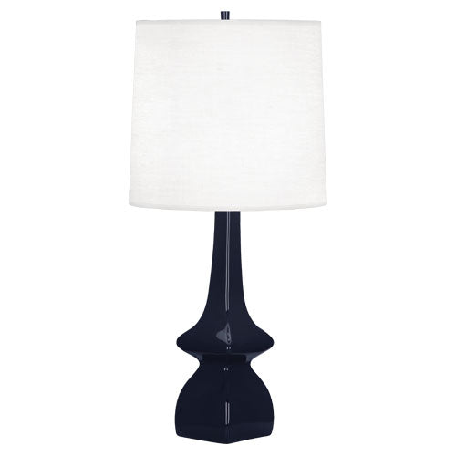 media image for Jasmine Collection Table Lamp 228