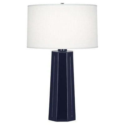 product image for Mason Table Lamp by Robert Abbey 86