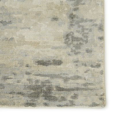 product image for retreat handmade abstract gray ivory rug by barclay butera by jaipur living 5 36