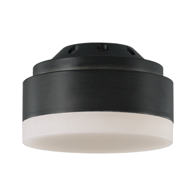product image of aspen led light kit by monte carlo mc263agp 1 596