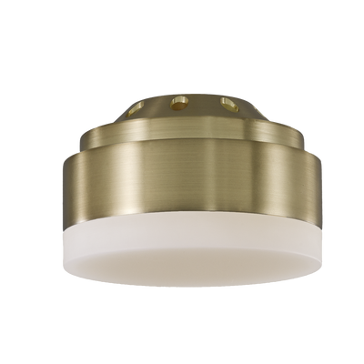 product image for aspen led light kit by monte carlo mc263agp 2 19