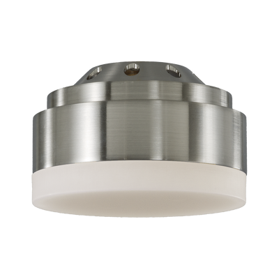 product image for aspen led light kit by monte carlo mc263agp 3 1