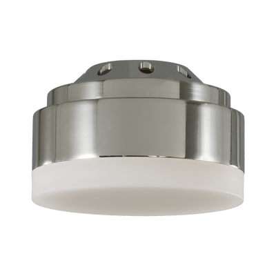 product image for aspen led light kit by monte carlo mc263agp 5 63