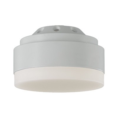 product image for aspen led light kit by monte carlo mc263agp 6 33