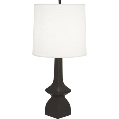 product image for jasmine table lamp by robert abbey 28 48