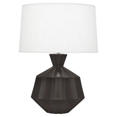 product image for Orion Collection Table Lamp by Robert Abbey 96