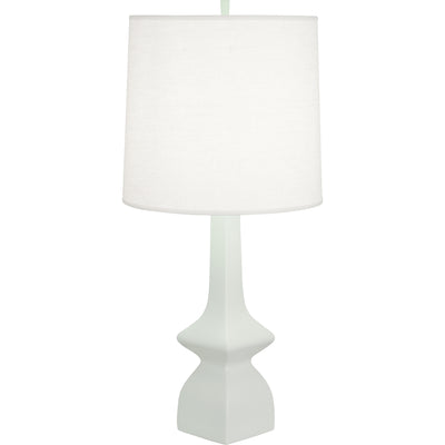 product image for Jasmine Collection Table Lamp 35